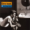 Cover for Heart Shaped World by Chris Isaak